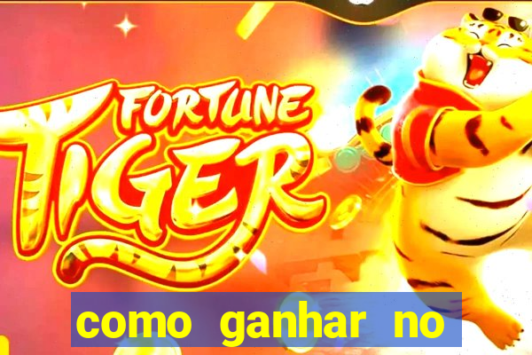 como ganhar no fortune gems